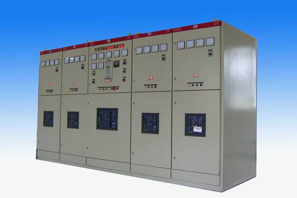 宝应装修配电柜 安全实用建筑抽屉式配电柜-电